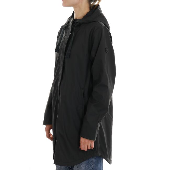 GIUBBOTTO SNOW TANTA - Mad Fashion | img vers.650x/